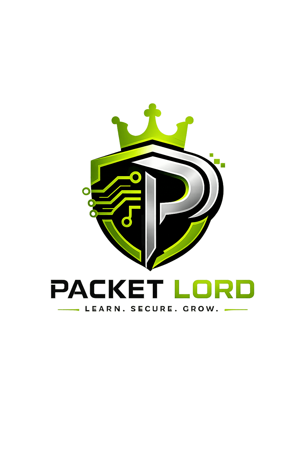 Packet Lord