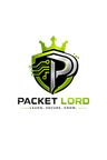 Packet Lord