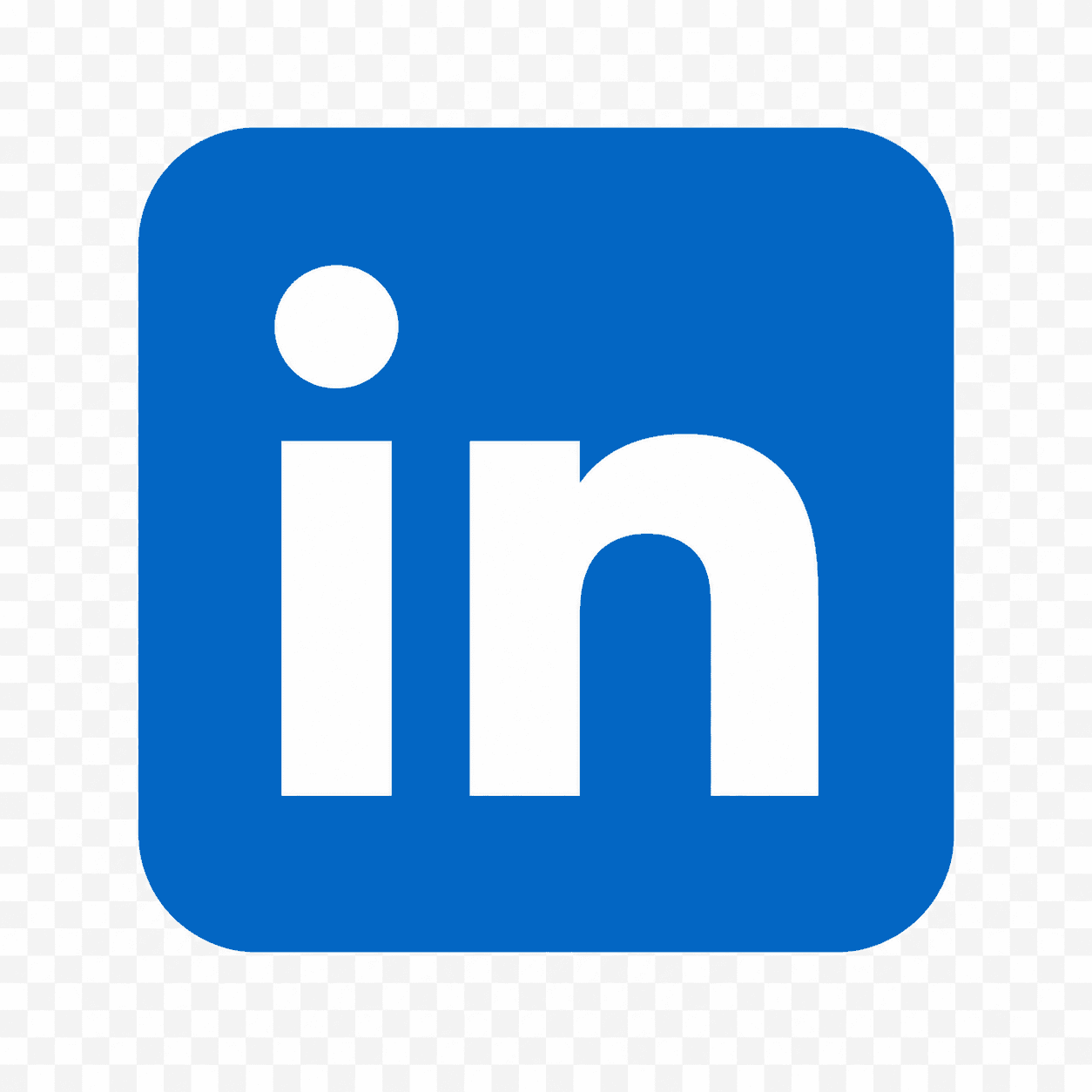 LinkedIn