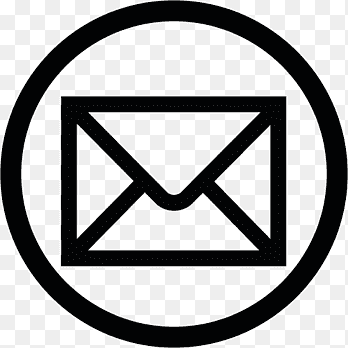 Mail