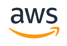 AWS