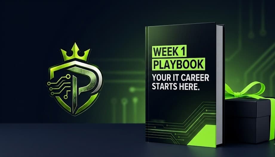 Packet Lord Week 1 Playbook CTA visual